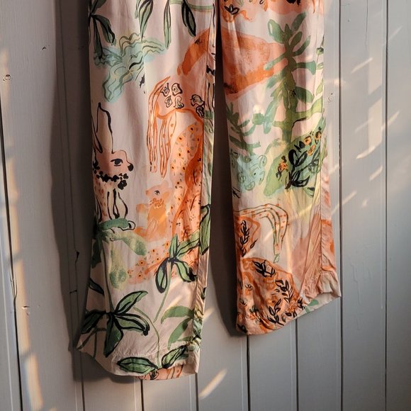 WILFRED Limited Edition HERVÉ PANT - Picture 4 of 13